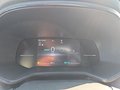 Daumennagel 18 - Renault Clio Techno Full Hybrid 145 Voll-LED/Navi/Kamera/Sitzhz. **