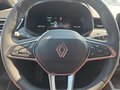 Daumennagel 19 - Renault Clio Techno Full Hybrid 145 Voll-LED/Navi/Kamera/Sitzhz. **