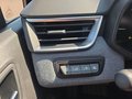 Daumennagel 20 - Renault Clio Techno Full Hybrid 145 Voll-LED/Navi/Kamera/Sitzhz. **