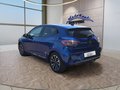 Daumennagel 3 - Renault Clio Techno Full Hybrid 145 Voll-LED/Navi/Kamera/Sitzhz. **