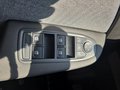 Daumennagel 22 - Renault Clio Techno Full Hybrid 145 Voll-LED/Navi/Kamera/Sitzhz. **