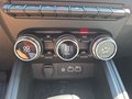 Daumennagel 23 - Renault Clio Techno Full Hybrid 145 Voll-LED/Navi/Kamera/Sitzhz. **