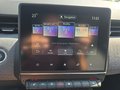 Daumennagel 24 - Renault Clio Techno Full Hybrid 145 Voll-LED/Navi/Kamera/Sitzhz. **