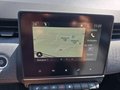 Daumennagel 25 - Renault Clio Techno Full Hybrid 145 Voll-LED/Navi/Kamera/Sitzhz. **