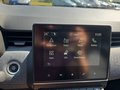 Daumennagel 26 - Renault Clio Techno Full Hybrid 145 Voll-LED/Navi/Kamera/Sitzhz. **