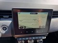 Daumennagel 27 - Renault Clio Techno Full Hybrid 145 Voll-LED/Navi/Kamera/Sitzhz. **