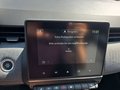 Daumennagel 28 - Renault Clio Techno Full Hybrid 145 Voll-LED/Navi/Kamera/Sitzhz. **