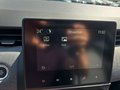 Daumennagel 29 - Renault Clio Techno Full Hybrid 145 Voll-LED/Navi/Kamera/Sitzhz. **