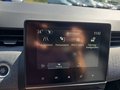 Daumennagel 30 - Renault Clio Techno Full Hybrid 145 Voll-LED/Navi/Kamera/Sitzhz. **