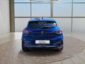 Daumennagel 4 - Renault Clio Techno Full Hybrid 145 Voll-LED/Navi/Kamera/Sitzhz. **