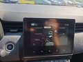 Daumennagel 32 - Renault Clio Techno Full Hybrid 145 Voll-LED/Navi/Kamera/Sitzhz. **