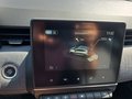 Daumennagel 33 - Renault Clio Techno Full Hybrid 145 Voll-LED/Navi/Kamera/Sitzhz. **