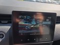 Daumennagel 34 - Renault Clio Techno Full Hybrid 145 Voll-LED/Navi/Kamera/Sitzhz. **