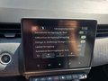 Daumennagel 35 - Renault Clio Techno Full Hybrid 145 Voll-LED/Navi/Kamera/Sitzhz. **