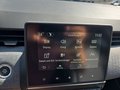 Daumennagel 36 - Renault Clio Techno Full Hybrid 145 Voll-LED/Navi/Kamera/Sitzhz. **