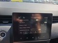 Daumennagel 37 - Renault Clio Techno Full Hybrid 145 Voll-LED/Navi/Kamera/Sitzhz. **