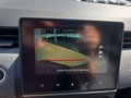 Daumennagel 38 - Renault Clio Techno Full Hybrid 145 Voll-LED/Navi/Kamera/Sitzhz. **