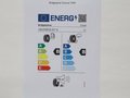 Daumennagel 39 - Renault Clio Techno Full Hybrid 145 Voll-LED/Navi/Kamera/Sitzhz. **