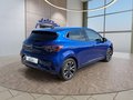 Daumennagel 5 - Renault Clio Techno Full Hybrid 145 Voll-LED/Navi/Kamera/Sitzhz. **