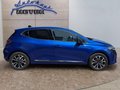 Daumennagel 6 - Renault Clio Techno Full Hybrid 145 Voll-LED/Navi/Kamera/Sitzhz. **