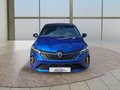 Daumennagel 8 - Renault Clio Techno Full Hybrid 145 Voll-LED/Navi/Kamera/Sitzhz. **