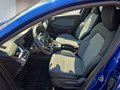 Daumennagel 9 - Renault Clio Techno Full Hybrid 145 Voll-LED/Navi/Kamera/Sitzhz. **