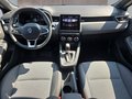 Daumennagel 10 - Renault Clio Techno Full Hybrid 145 Voll-LED/Navi/Kamera/Sitzhz. **