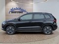 Daumennagel 2 - Skoda Karoq 2,0TDI DSG 4*J.Gar/aAHK/Kamera/Kessy/Winterp.  **