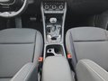 Daumennagel 12 - Skoda Karoq 2,0TDI DSG 4*J.Gar/aAHK/Kamera/Kessy/Winterp.  **