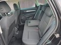 Daumennagel 14 - Skoda Karoq 2,0TDI DSG 4*J.Gar/aAHK/Kamera/Kessy/Winterp.  **