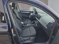 Daumennagel 16 - Skoda Karoq 2,0TDI DSG 4*J.Gar/aAHK/Kamera/Kessy/Winterp.  **
