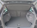 Daumennagel 17 - Skoda Karoq 2,0TDI DSG 4*J.Gar/aAHK/Kamera/Kessy/Winterp.  **