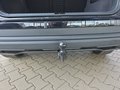 Daumennagel 19 - Skoda Karoq 2,0TDI DSG 4*J.Gar/aAHK/Kamera/Kessy/Winterp.  **