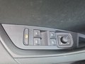 Daumennagel 24 - Skoda Karoq 2,0TDI DSG 4*J.Gar/aAHK/Kamera/Kessy/Winterp.  **
