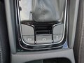 Daumennagel 25 - Skoda Karoq 2,0TDI DSG 4*J.Gar/aAHK/Kamera/Kessy/Winterp.  **