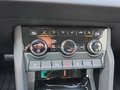 Daumennagel 26 - Skoda Karoq 2,0TDI DSG 4*J.Gar/aAHK/Kamera/Kessy/Winterp.  **
