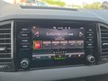 Daumennagel 27 - Skoda Karoq 2,0TDI DSG 4*J.Gar/aAHK/Kamera/Kessy/Winterp.  **