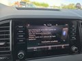Daumennagel 29 - Skoda Karoq 2,0TDI DSG 4*J.Gar/aAHK/Kamera/Kessy/Winterp.  **