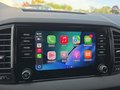Daumennagel 33 - Skoda Karoq 2,0TDI DSG 4*J.Gar/aAHK/Kamera/Kessy/Winterp.  **