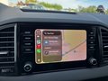 Daumennagel 34 - Skoda Karoq 2,0TDI DSG 4*J.Gar/aAHK/Kamera/Kessy/Winterp.  **