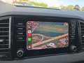 Daumennagel 35 - Skoda Karoq 2,0TDI DSG 4*J.Gar/aAHK/Kamera/Kessy/Winterp.  **