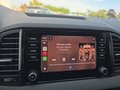 Daumennagel 36 - Skoda Karoq 2,0TDI DSG 4*J.Gar/aAHK/Kamera/Kessy/Winterp.  **
