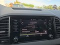 Daumennagel 38 - Skoda Karoq 2,0TDI DSG 4*J.Gar/aAHK/Kamera/Kessy/Winterp.  **