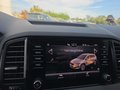 Daumennagel 39 - Skoda Karoq 2,0TDI DSG 4*J.Gar/aAHK/Kamera/Kessy/Winterp.  **