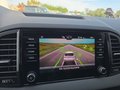 Daumennagel 45 - Skoda Karoq 2,0TDI DSG 4*J.Gar/aAHK/Kamera/Kessy/Winterp.  **