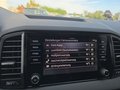 Daumennagel 46 - Skoda Karoq 2,0TDI DSG 4*J.Gar/aAHK/Kamera/Kessy/Winterp.  **