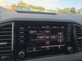 Daumennagel 48 - Skoda Karoq 2,0TDI DSG 4*J.Gar/aAHK/Kamera/Kessy/Winterp.  **