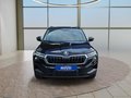 Daumennagel 8 - Skoda Karoq 2,0TDI DSG 4*J.Gar/aAHK/Kamera/Kessy/Winterp.  **
