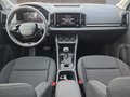 Daumennagel 10 - Skoda Karoq 2,0TDI DSG 4*J.Gar/aAHK/Kamera/Kessy/Winterp.  **