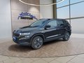 Daumennagel 1 - Skoda Karoq 2,0TDI DSG 4*J.Gar/aAHK/Kamera/Kessy/Winterp.  **